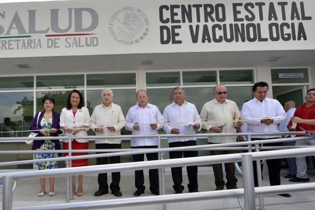 imagen del encabezado