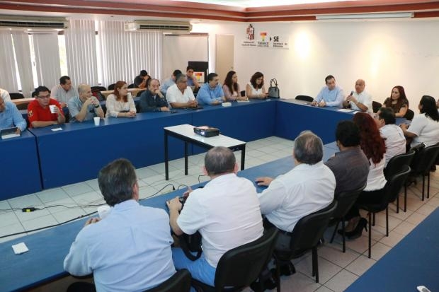 imagen del encabezado