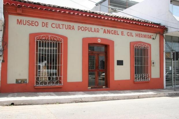 imagen del encabezado