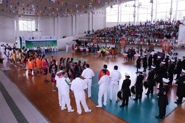 imagen del encabezado