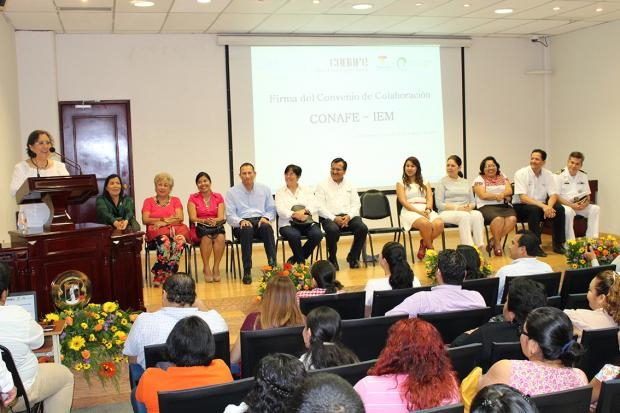 imagen del encabezado