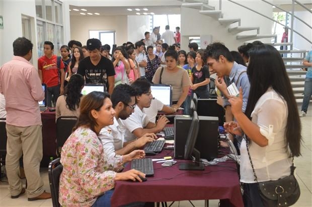 imagen del encabezado