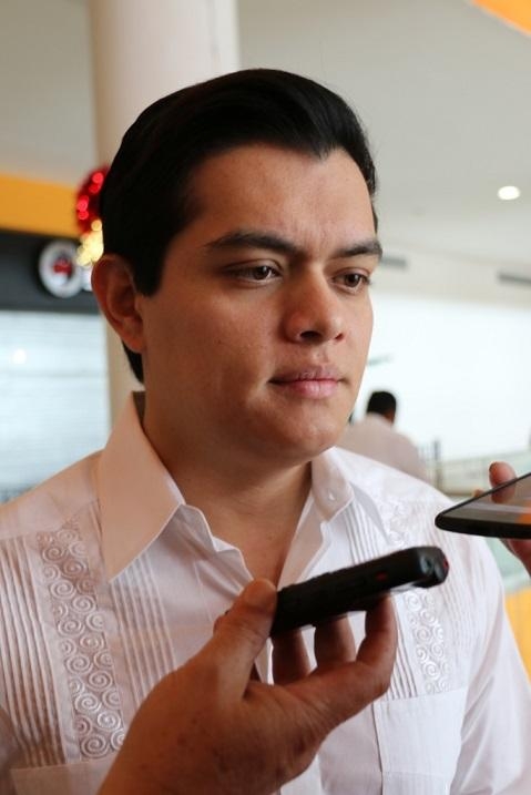 imagen del encabezado