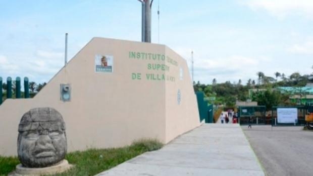 imagen del encabezado