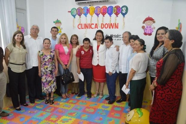 imagen del encabezado