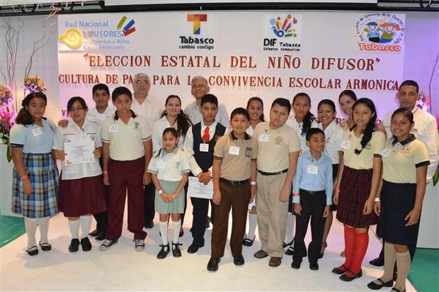 imagen del encabezado