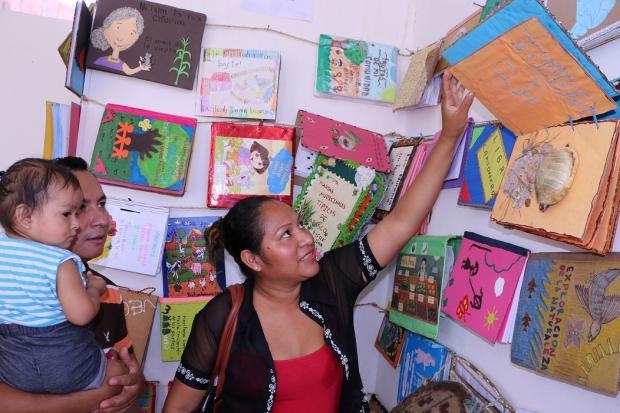 imagen del encabezado