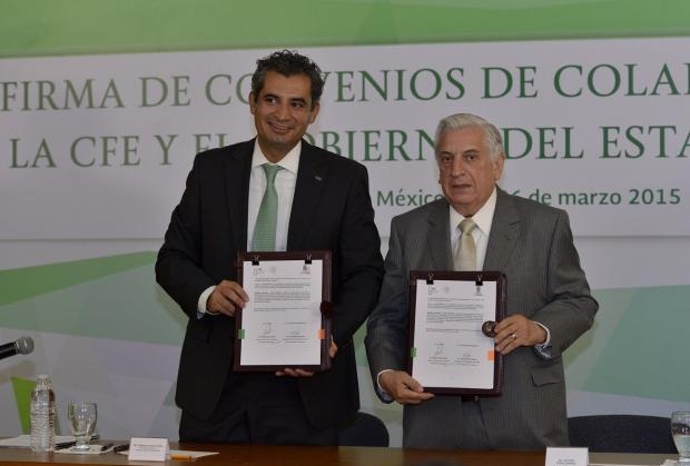 imagen del encabezado