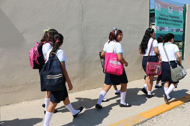 imagen del encabezado