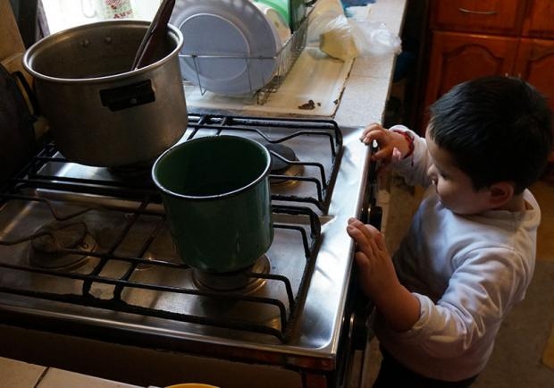 imagen del encabezado