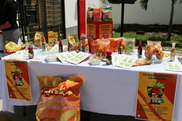 imagen del encabezado