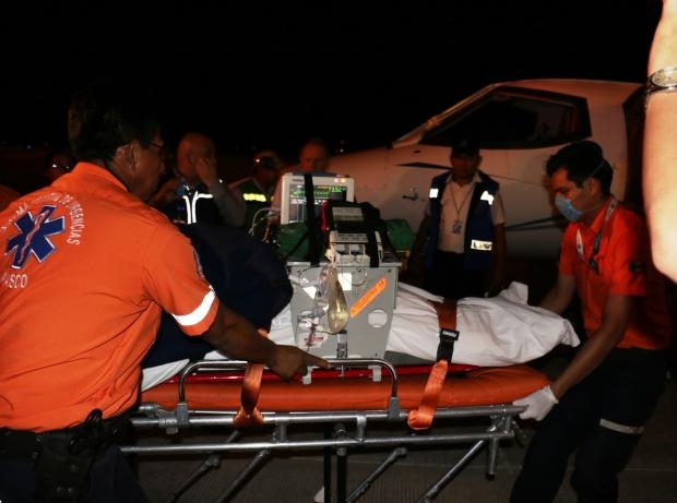 imagen del encabezado