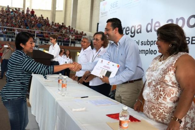 imagen del encabezado