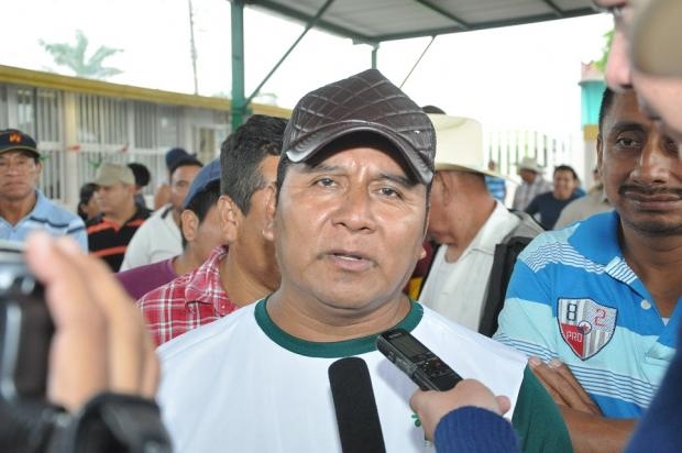 imagen del encabezado