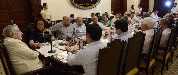 imagen del encabezado