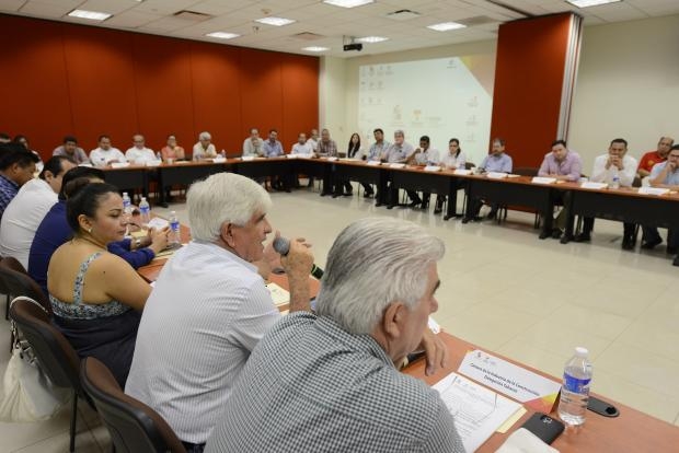 imagen del encabezado