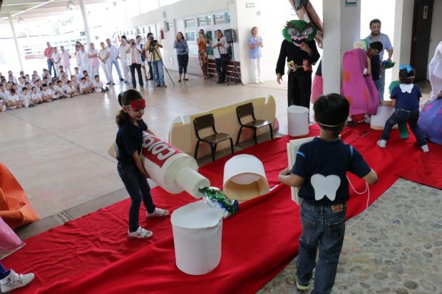 imagen del encabezado