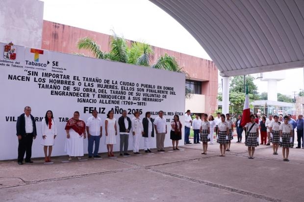 imagen del encabezado