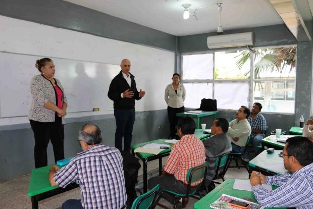 imagen del encabezado