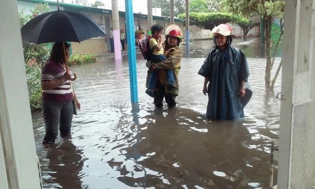 imagen del encabezado