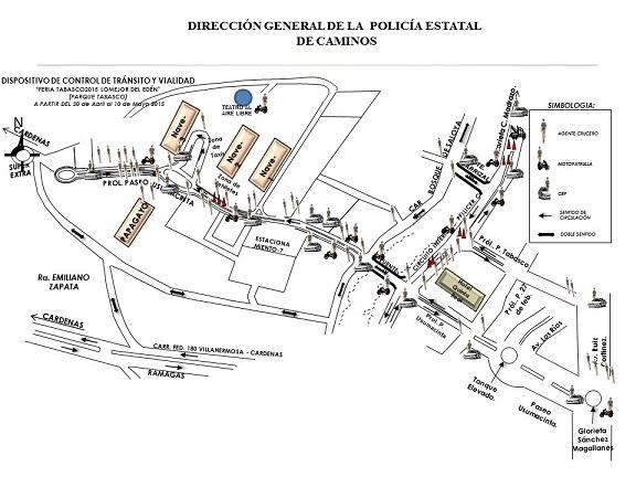 imagen del encabezado