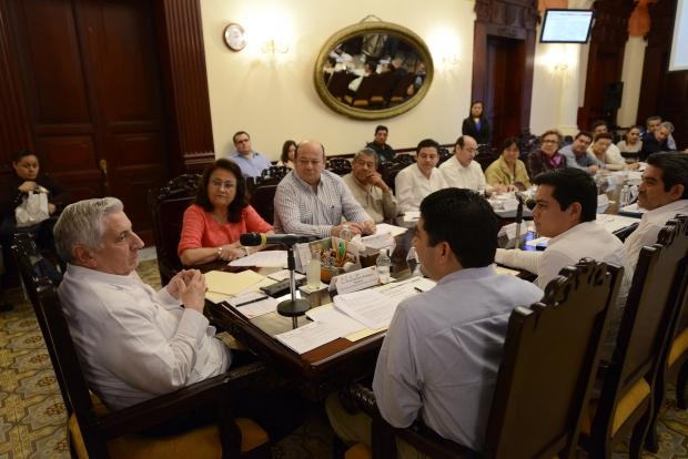 imagen del encabezado