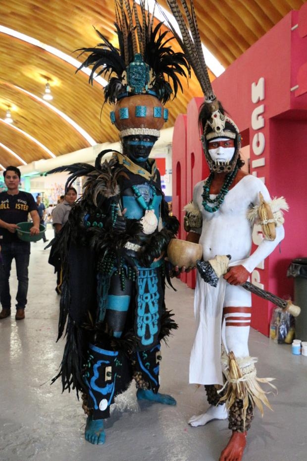 imagen del encabezado