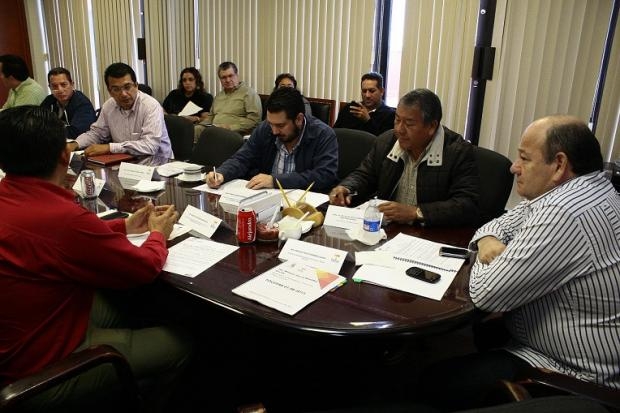 imagen del encabezado