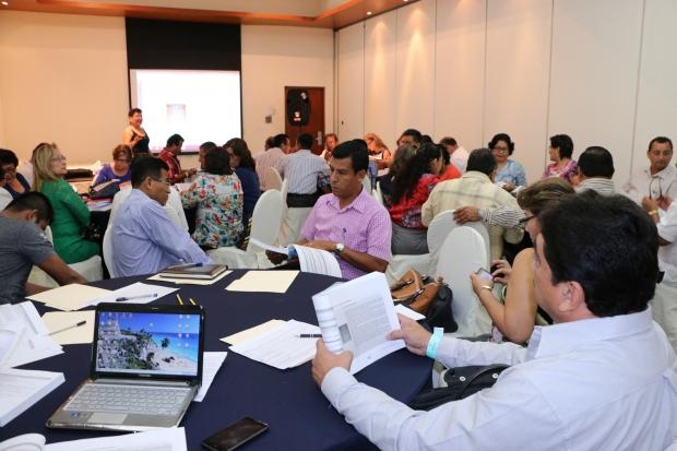 imagen del encabezado