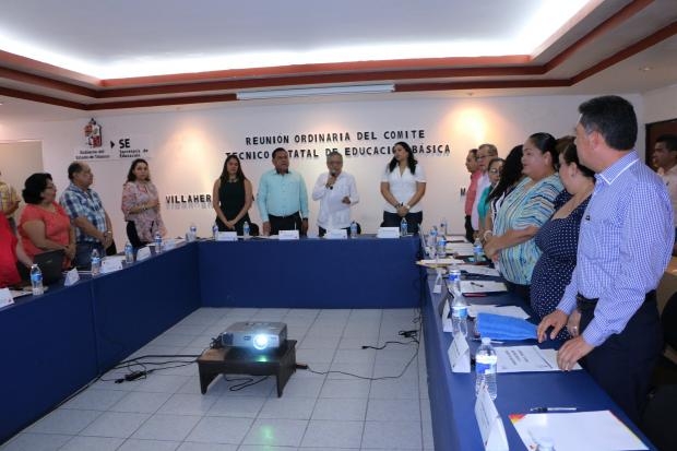 imagen del encabezado