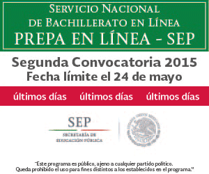 imagen del encabezado