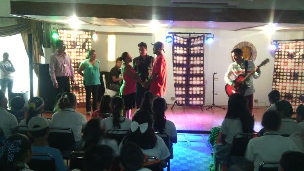 imagen del encabezado