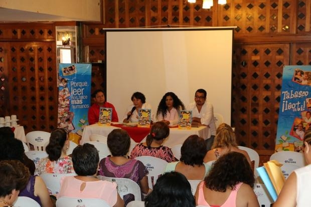 imagen del encabezado