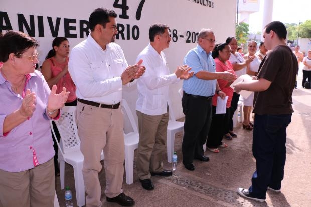 imagen del encabezado