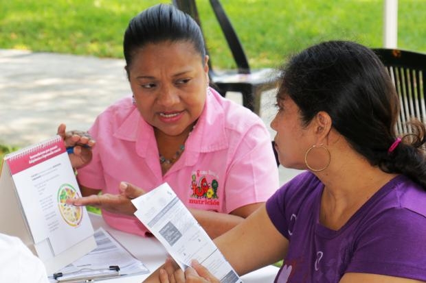 imagen del encabezado