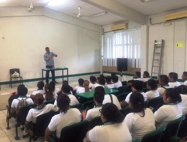 imagen del encabezado