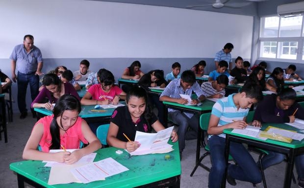 imagen del encabezado