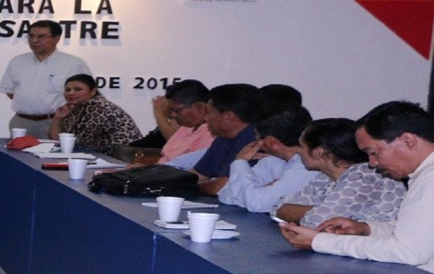 imagen del encabezado