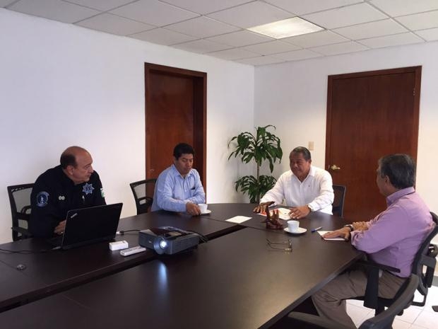 imagen del encabezado