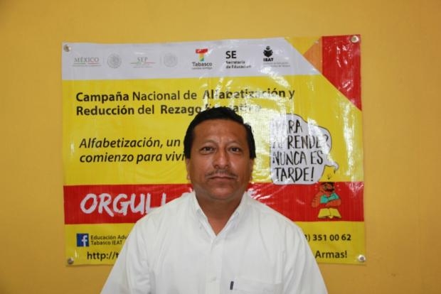 imagen del encabezado