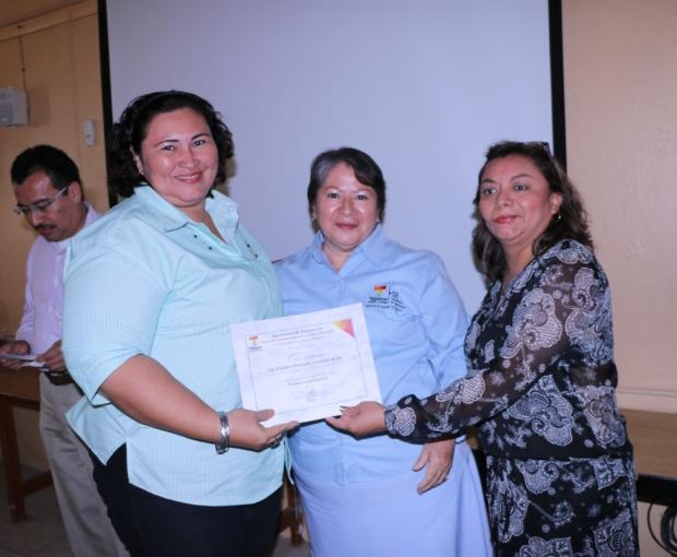 imagen del encabezado