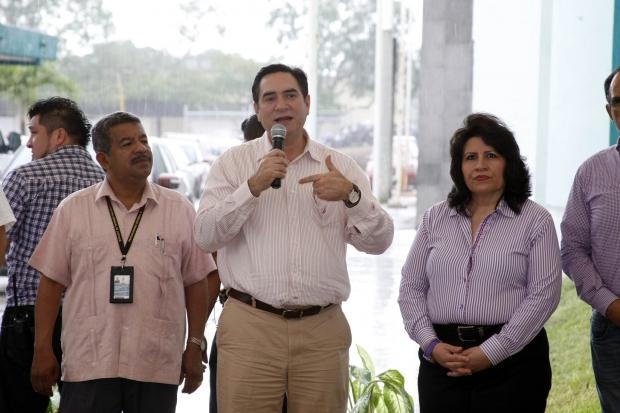 imagen del encabezado