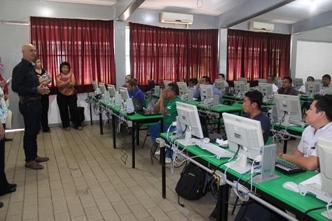 imagen del encabezado