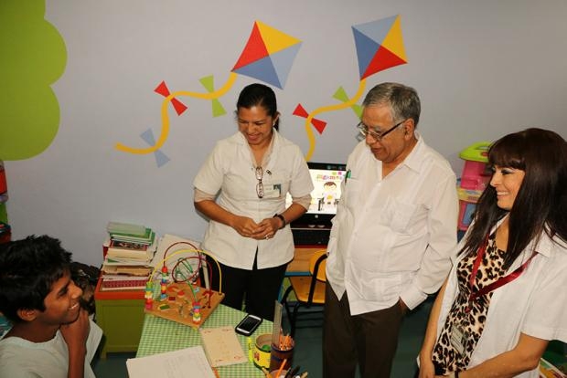 imagen del encabezado