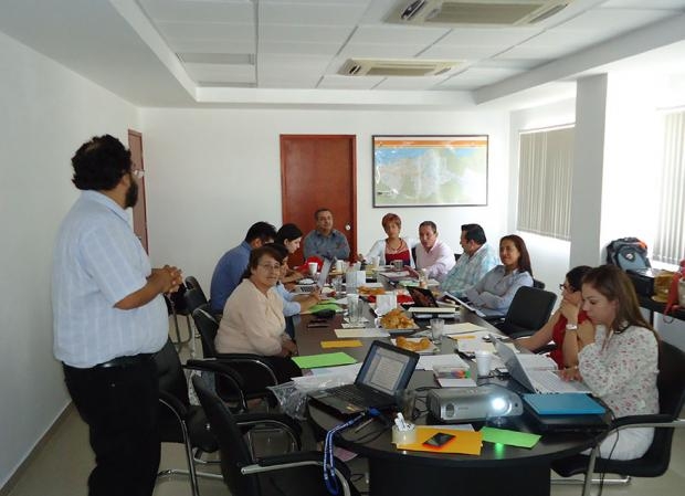 imagen del encabezado