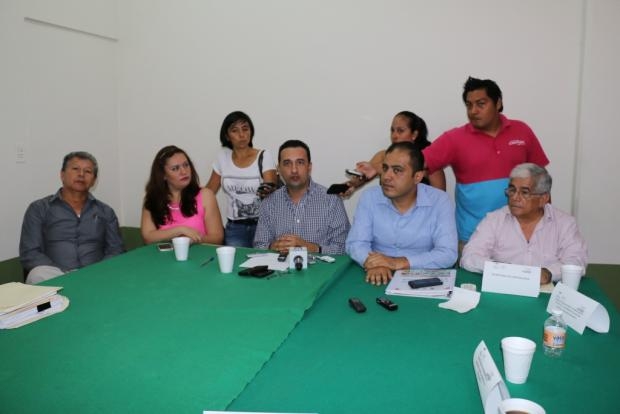 imagen del encabezado