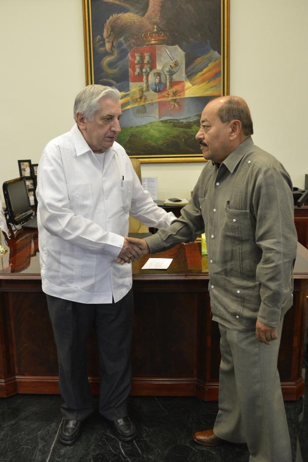 imagen del encabezado