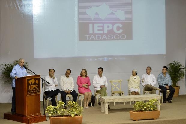 imagen del encabezado