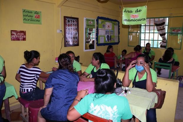 imagen del encabezado