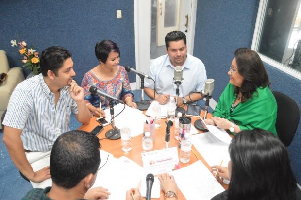 imagen del encabezado